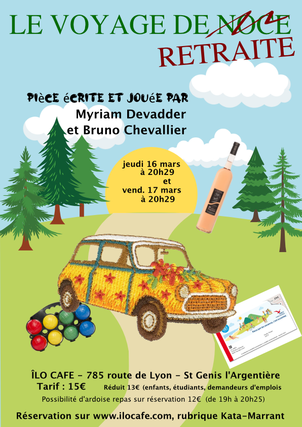 affiche_VoyageDeRetraite jpeg